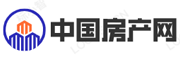 二手房交易网
